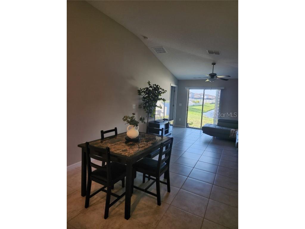 16725 Delia Street Wimauma FL 33598 TB8390566 image17