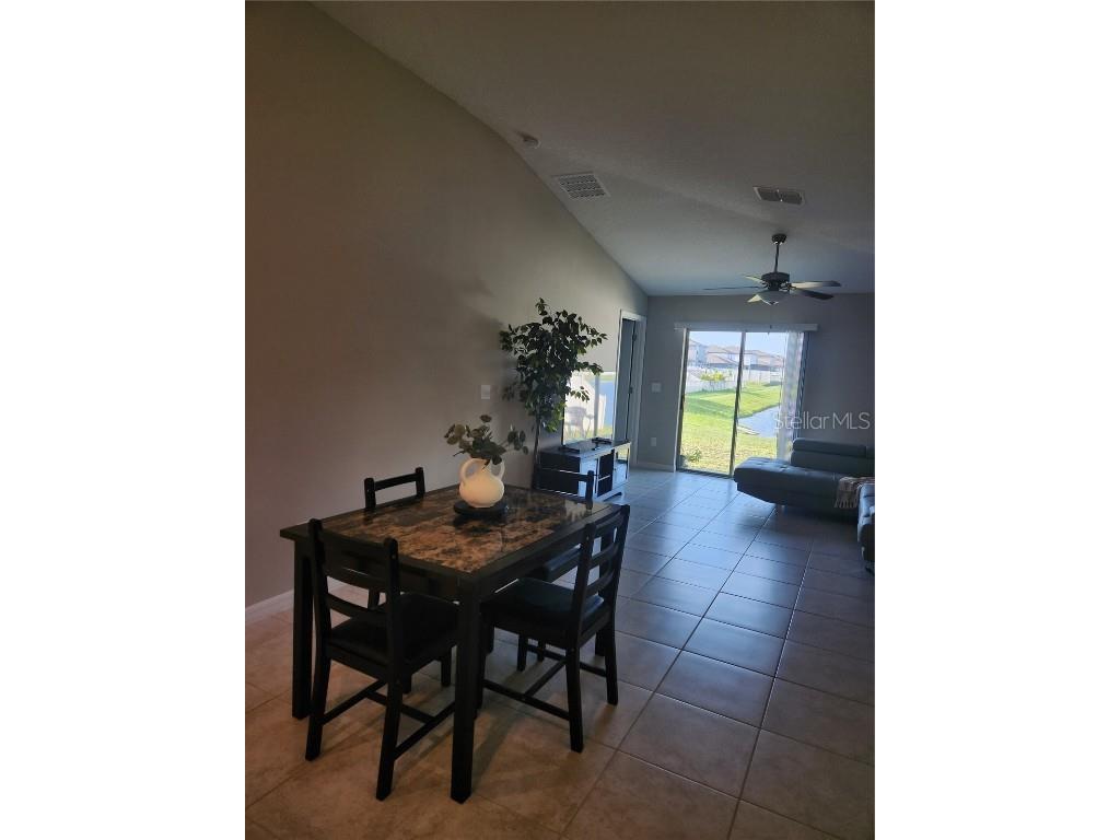 16725 Delia Street Wimauma FL 33598 TB8390566 image18