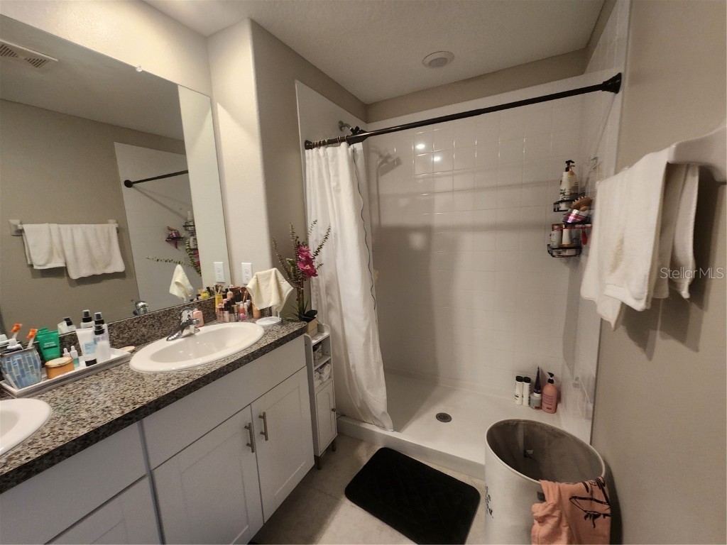 16725 Delia Street Wimauma FL 33598 TB8390566 image21