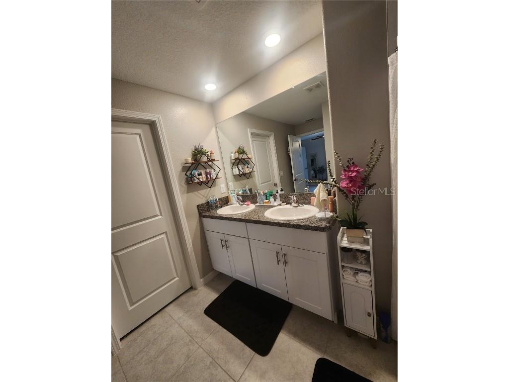 16725 Delia Street Wimauma FL 33598 TB8390566 image22