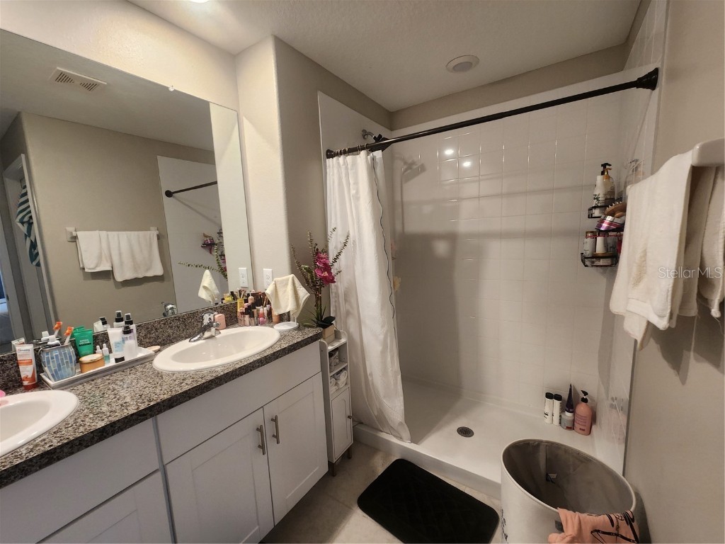 16725 Delia Street Wimauma FL 33598 TB8390566 image23