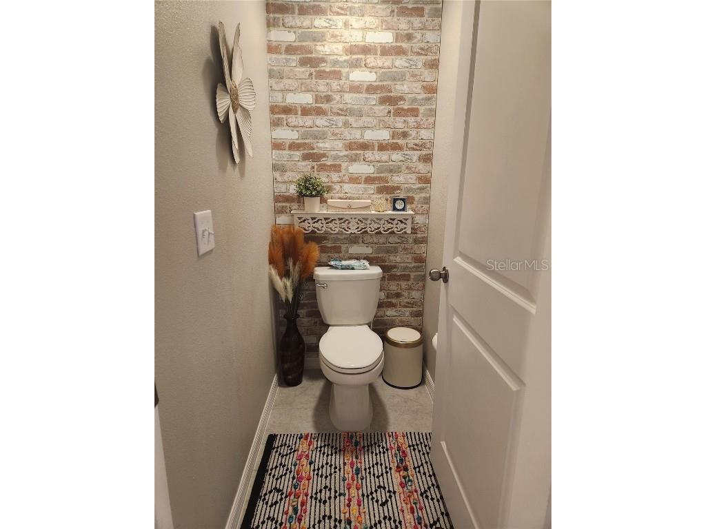 16725 Delia Street Wimauma FL 33598 TB8390566 image25