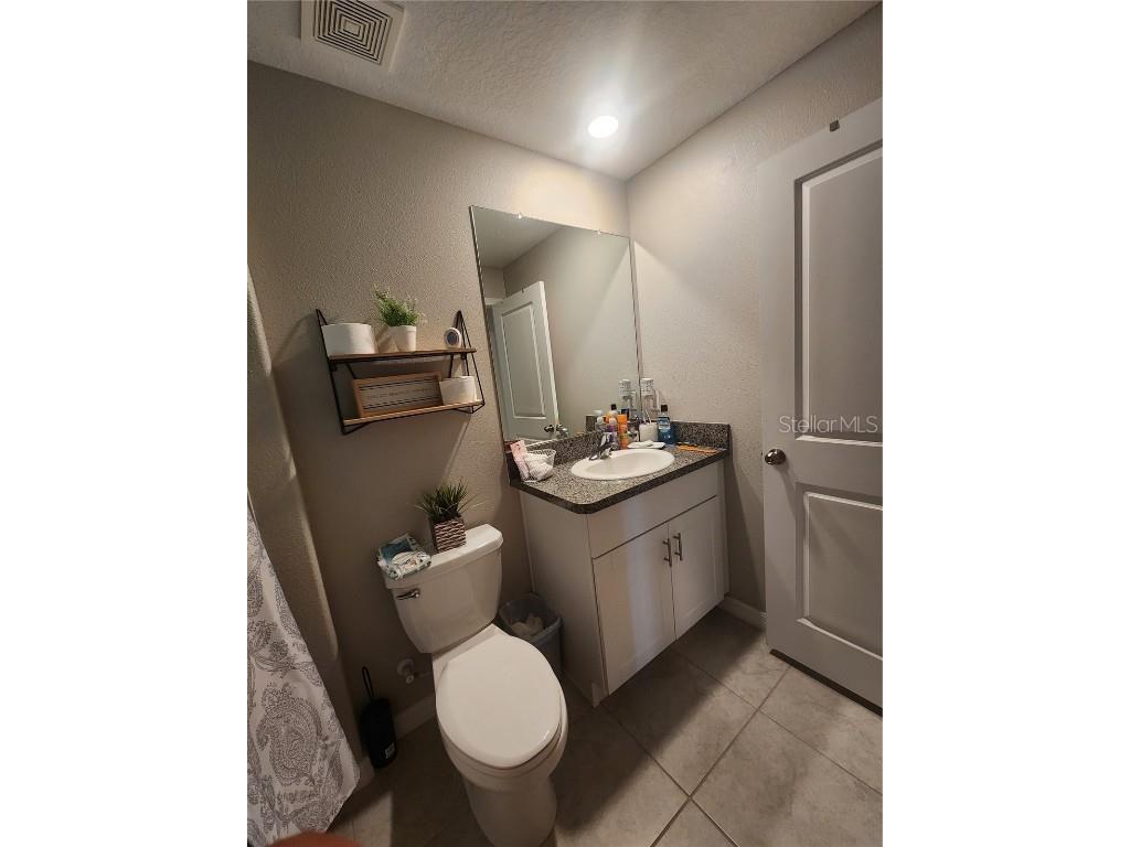 16725 Delia Street Wimauma FL 33598 TB8390566 image28