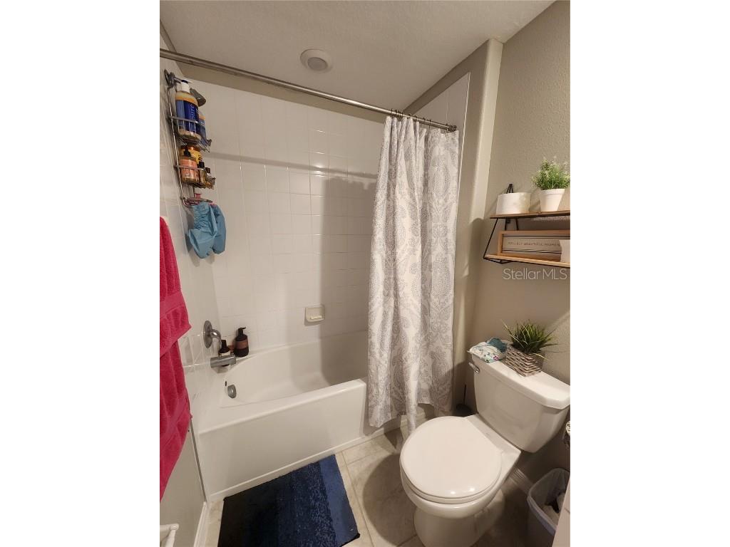 16725 Delia Street Wimauma FL 33598 TB8390566 image29