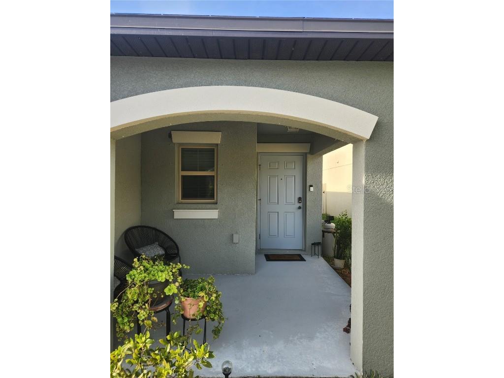 16725 Delia Street Wimauma FL 33598 TB8390566 image3