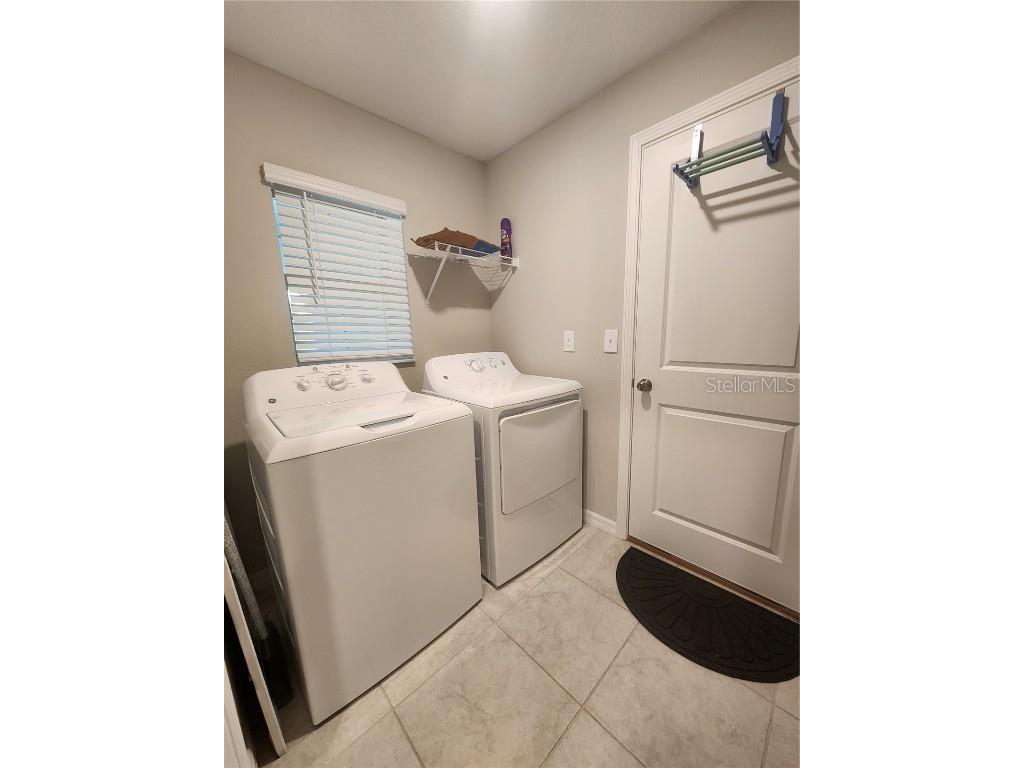 16725 Delia Street Wimauma FL 33598 TB8390566 image30