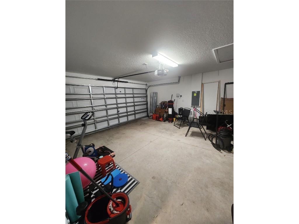 16725 Delia Street Wimauma FL 33598 TB8390566 image31