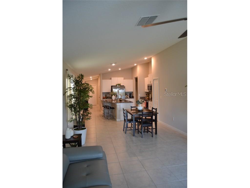 16725 Delia Street Wimauma FL 33598 TB8390566 image32