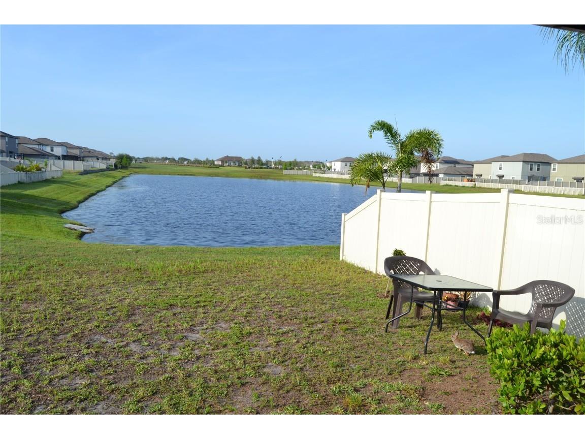 16725 Delia Street Wimauma FL 33598 TB8390566 image33