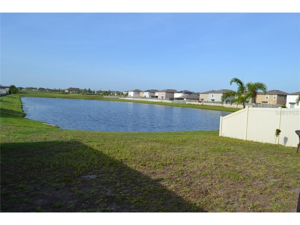 16725 Delia Street Wimauma FL 33598 TB8390566 image34