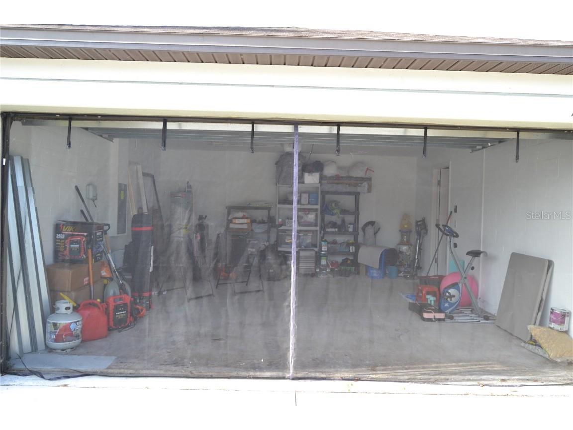 16725 Delia Street Wimauma FL 33598 TB8390566 image35