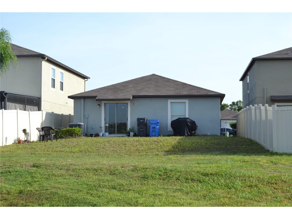 16725 Delia Street Wimauma FL 33598 TB8390566 image36