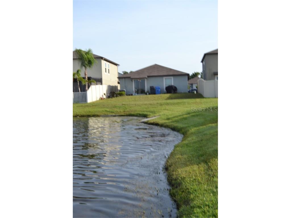 16725 Delia Street Wimauma FL 33598 TB8390566 image37