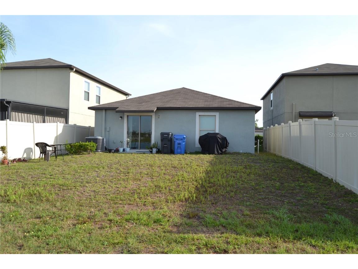 16725 Delia Street Wimauma FL 33598 TB8390566 image38