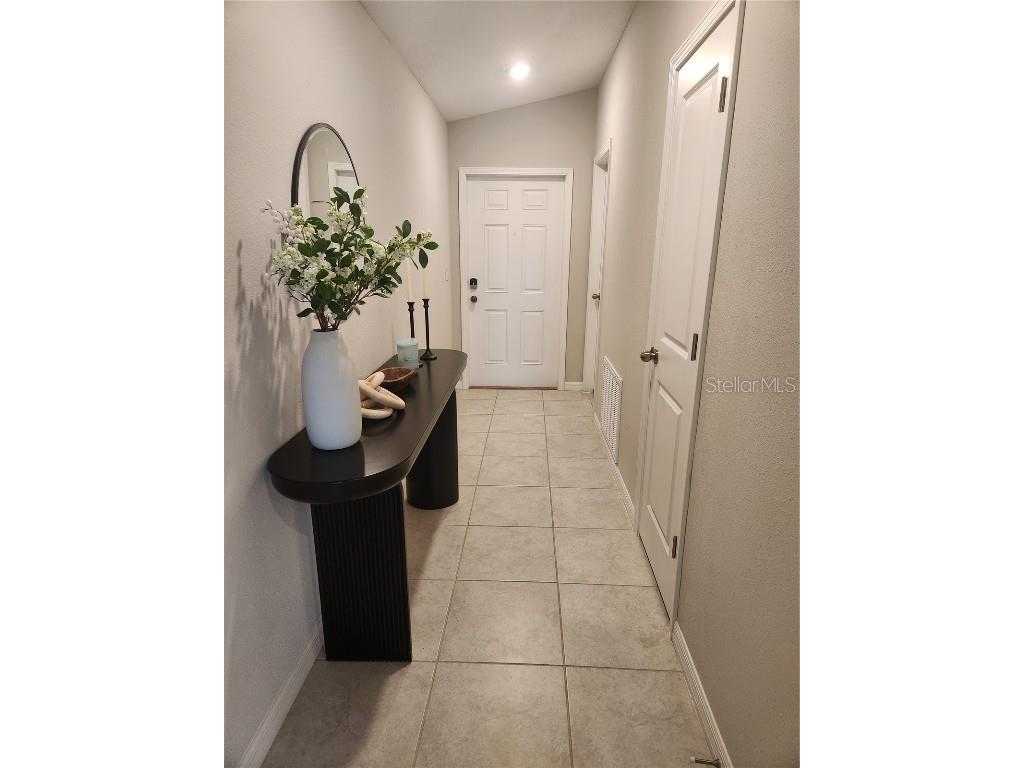 16725 Delia Street Wimauma FL 33598 TB8390566 image4