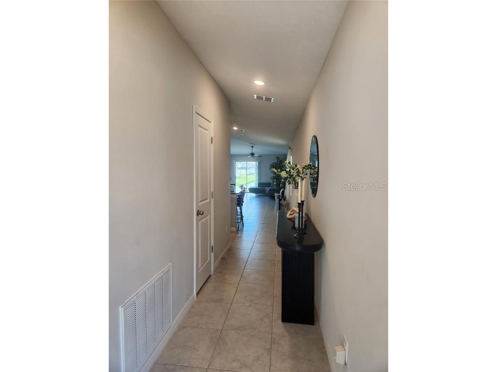 16725 Delia Street Wimauma FL 33598 TB8390566 image5