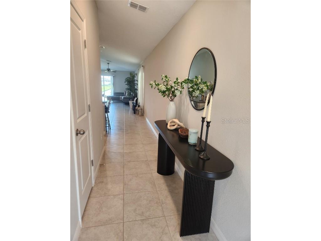 16725 Delia Street Wimauma FL 33598 TB8390566 image6