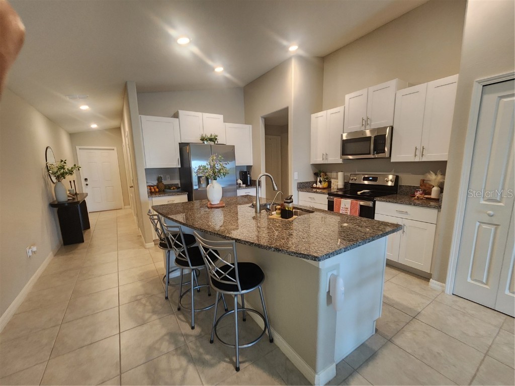 16725 Delia Street Wimauma FL 33598 TB8390566 image7