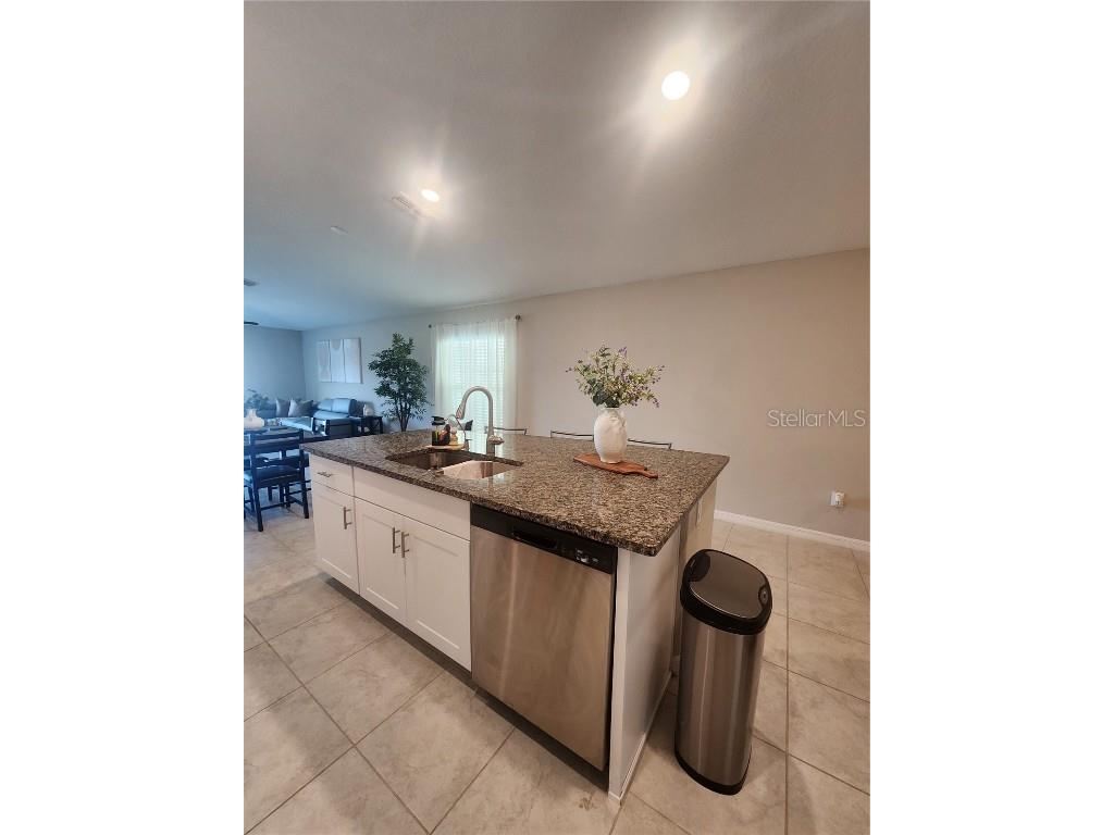 16725 Delia Street Wimauma FL 33598 TB8390566 image8