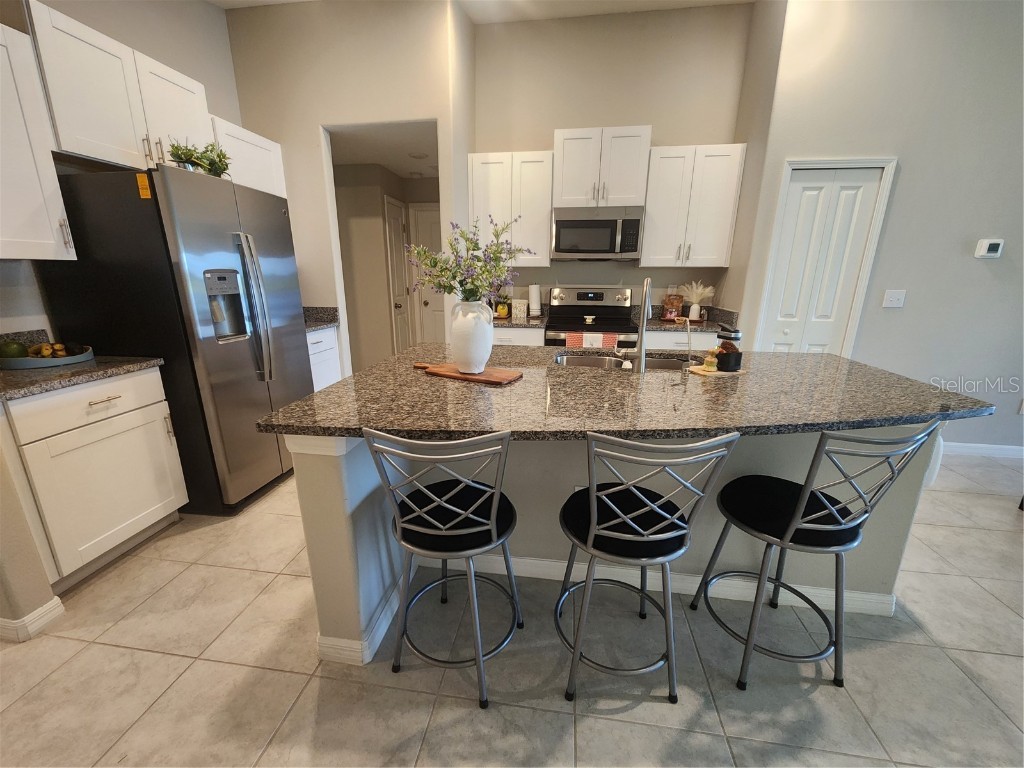 16725 Delia Street Wimauma FL 33598 TB8390566 image9