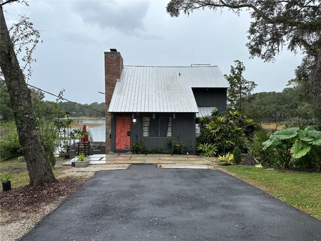 16725 E Highway 40 Silver Springs FL 34488 G5075670 image1