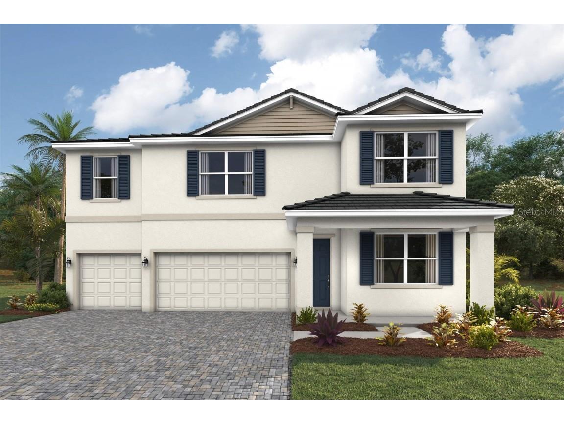 16725 Harvester Terrace Bradenton FL 34211 T3541635 image1