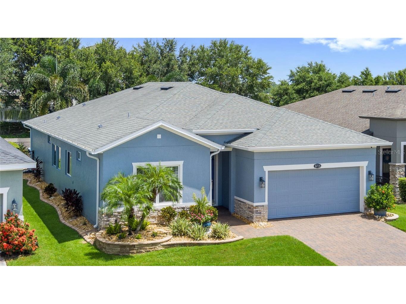 16726 Abbey Hill Court Clermont FL 34711 O6227541 image1