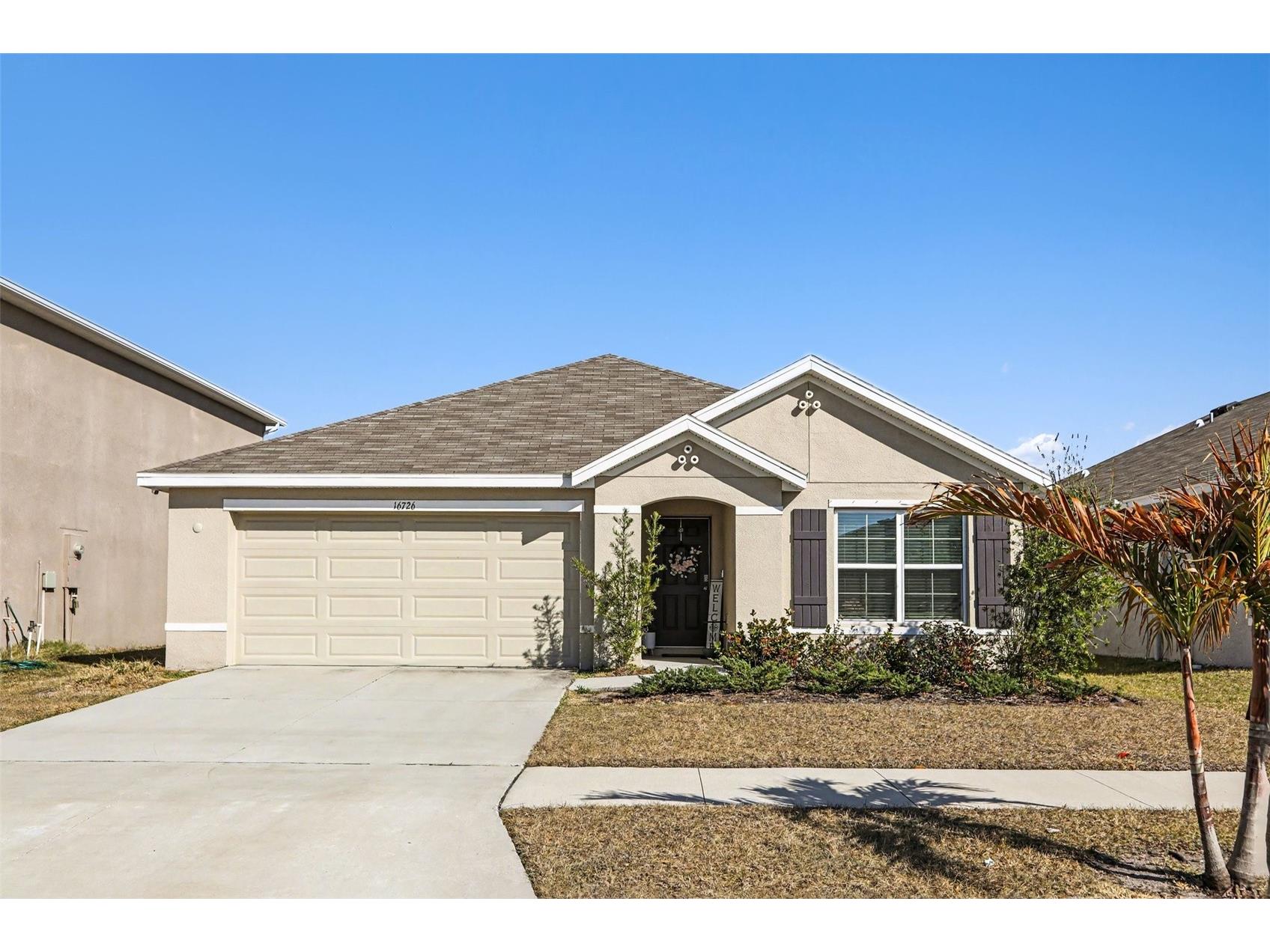 16726 Carlton Pond Street Wimauma FL 33598 TB8475170 image1