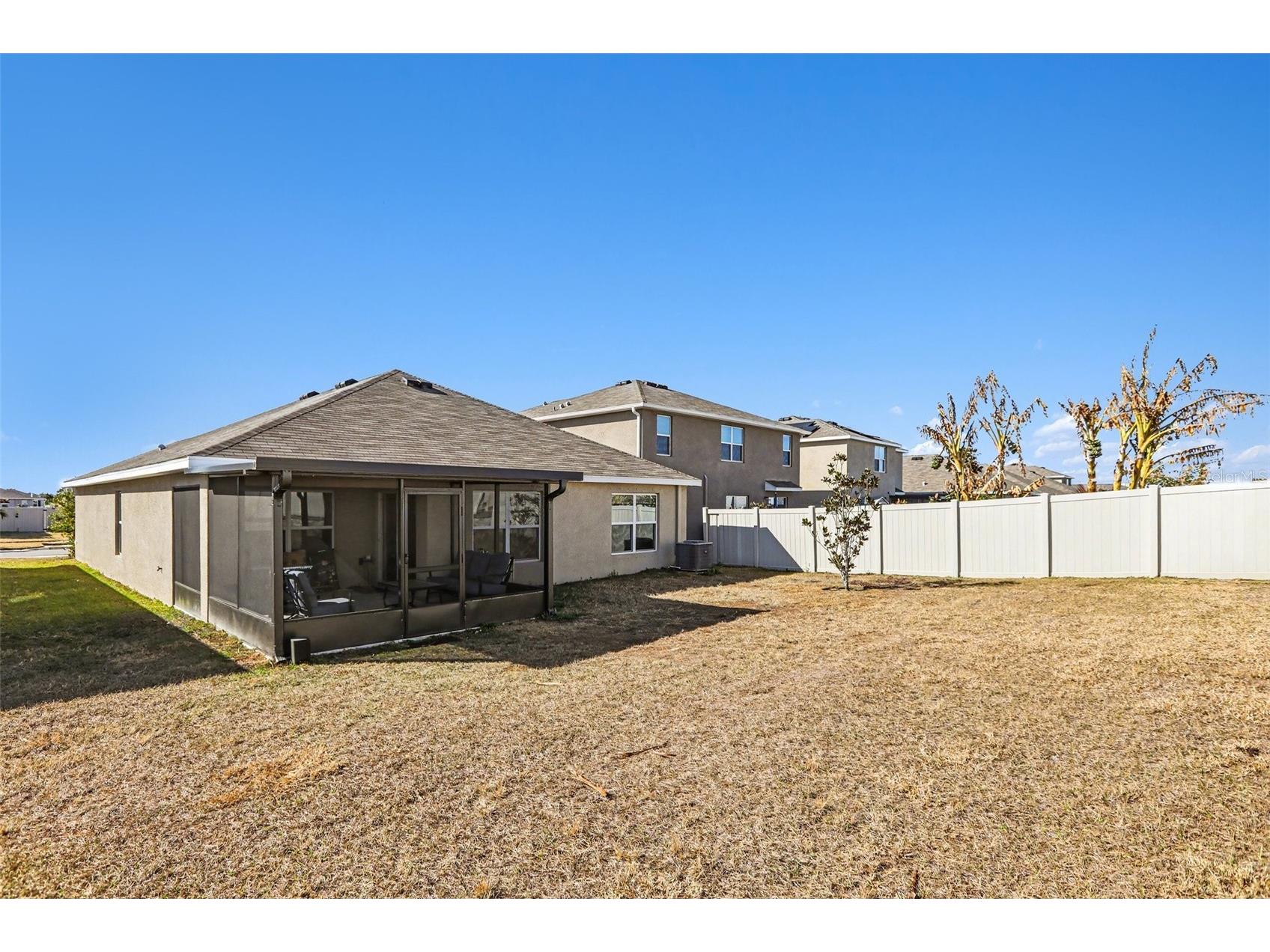 16726 Carlton Pond Street Wimauma FL 33598 TB8475170 image10