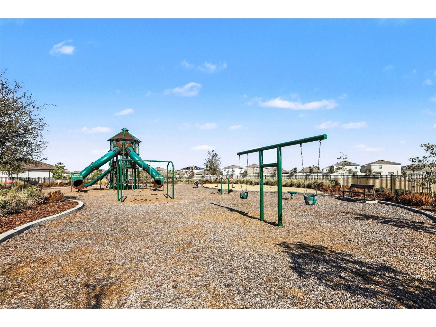 16726 Carlton Pond Street Wimauma FL 33598 TB8475170 image11