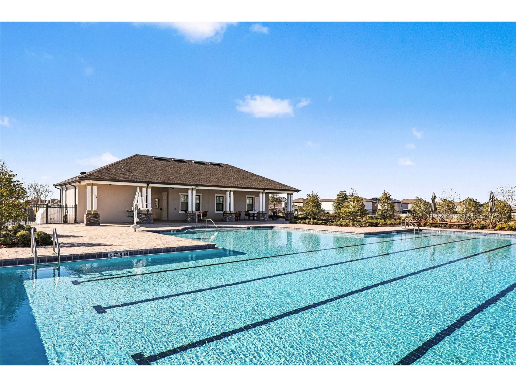 16726 Carlton Pond Street Wimauma FL 33598 TB8475170 image13