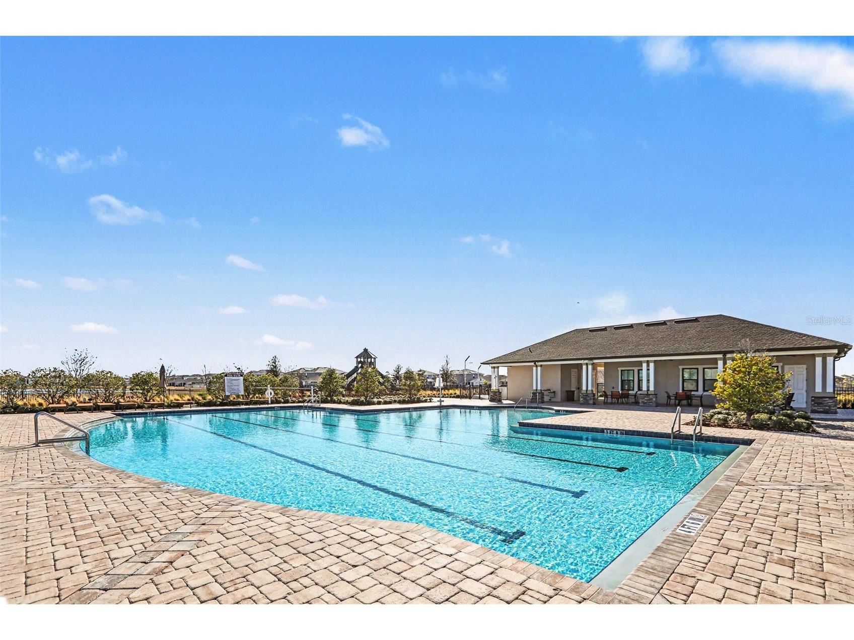 16726 Carlton Pond Street Wimauma FL 33598 TB8475170 image14