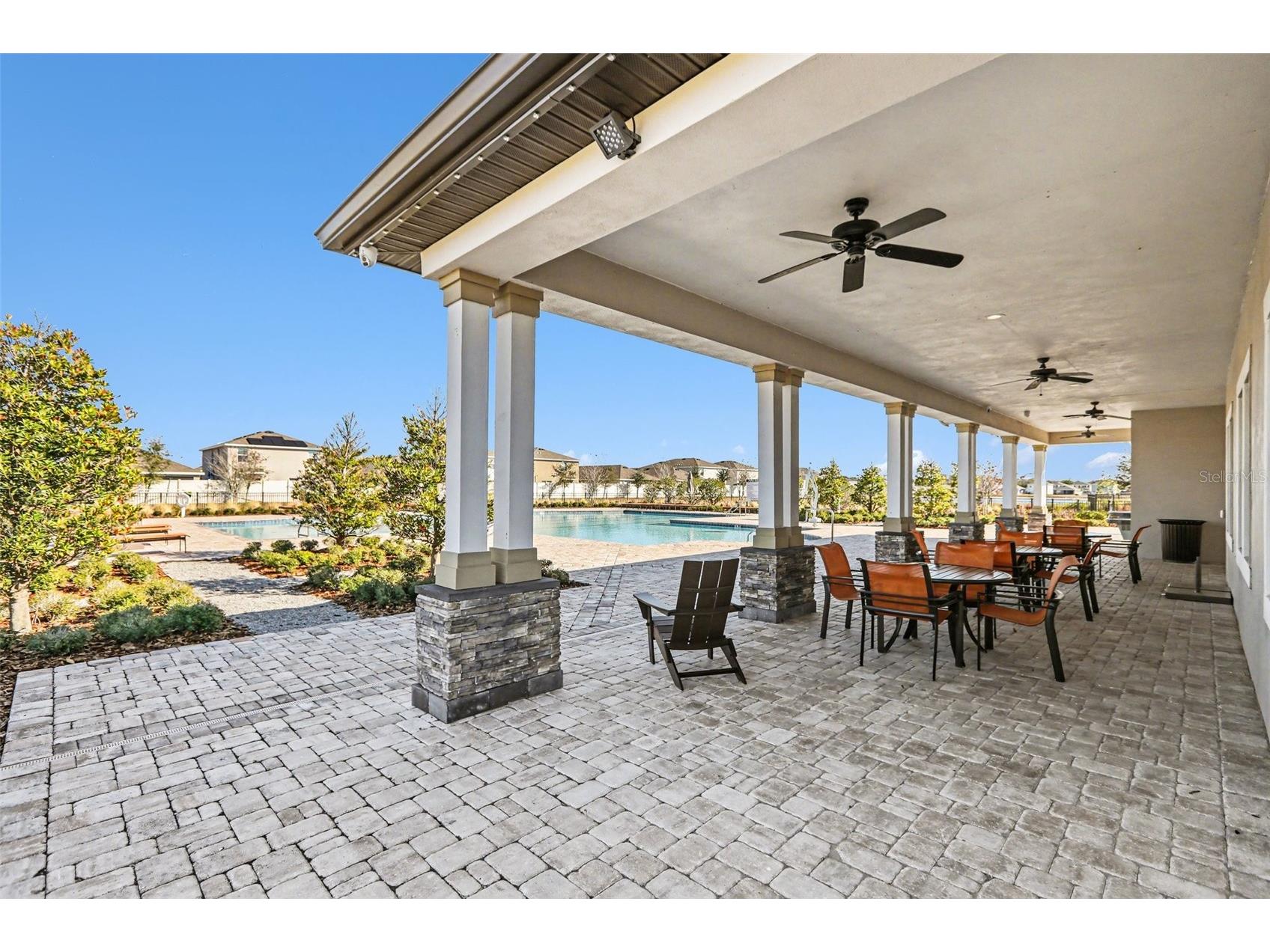 16726 Carlton Pond Street Wimauma FL 33598 TB8475170 image15