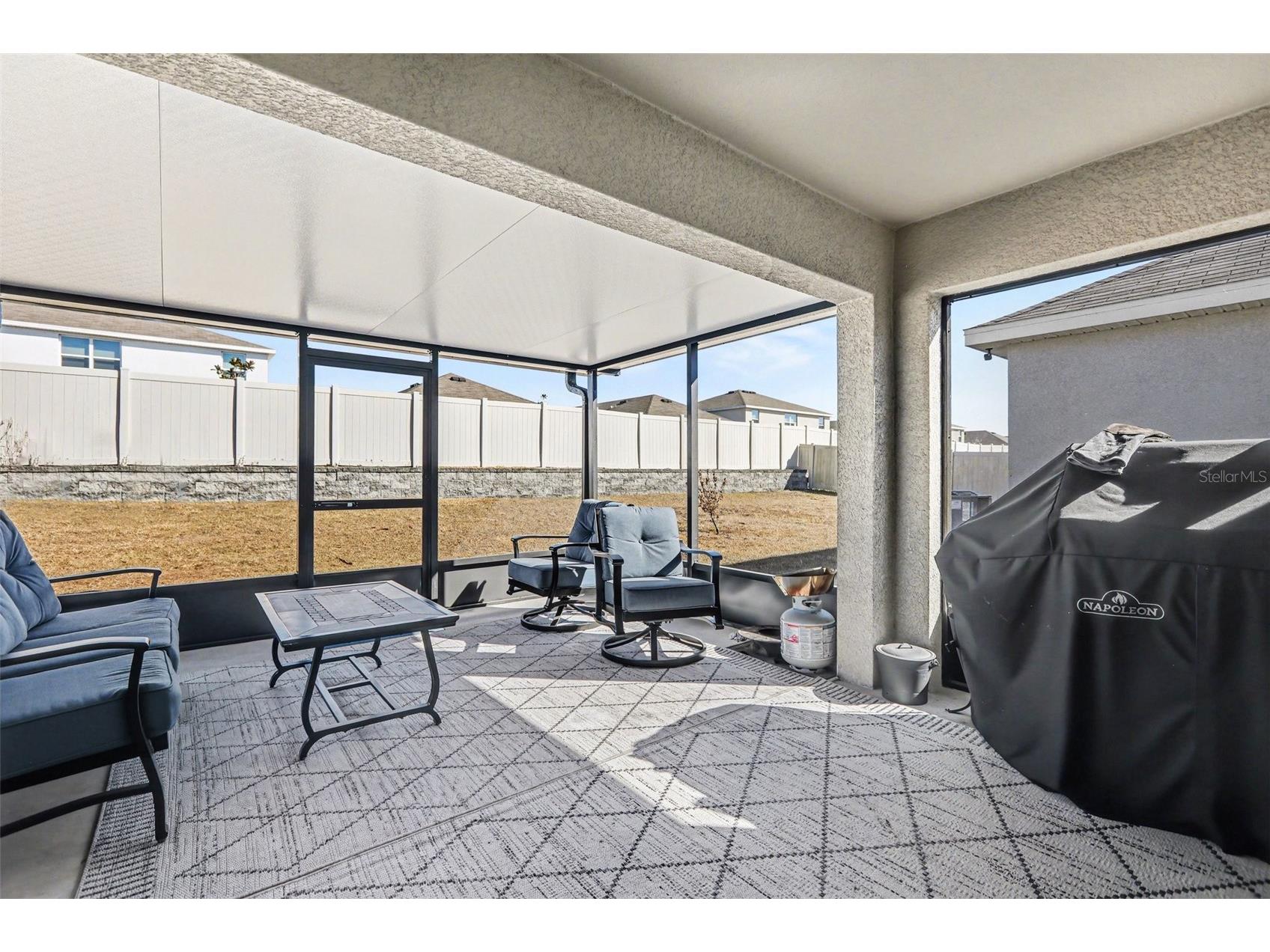 16726 Carlton Pond Street Wimauma FL 33598 TB8475170 image2