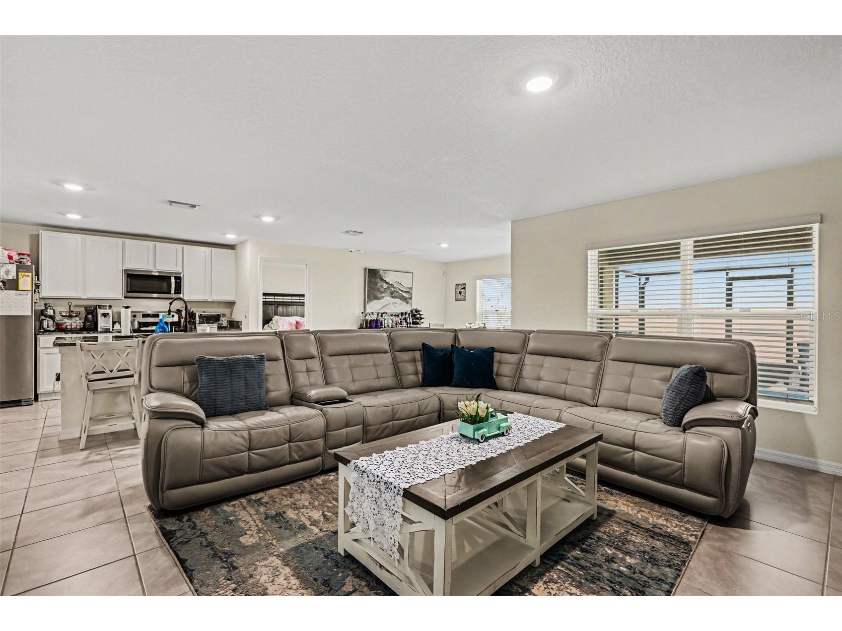 16726 Carlton Pond Street Wimauma FL 33598 TB8475170 image3