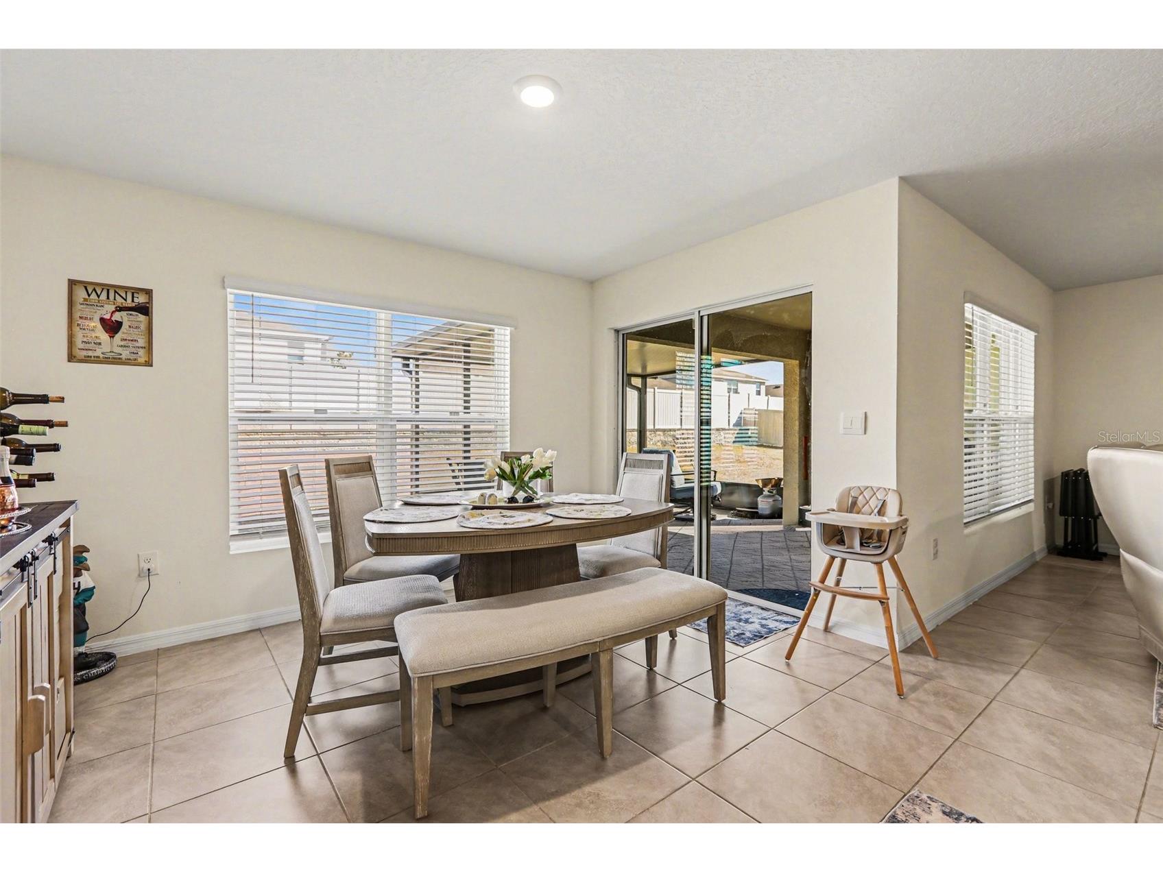 16726 Carlton Pond Street Wimauma FL 33598 TB8475170 image4