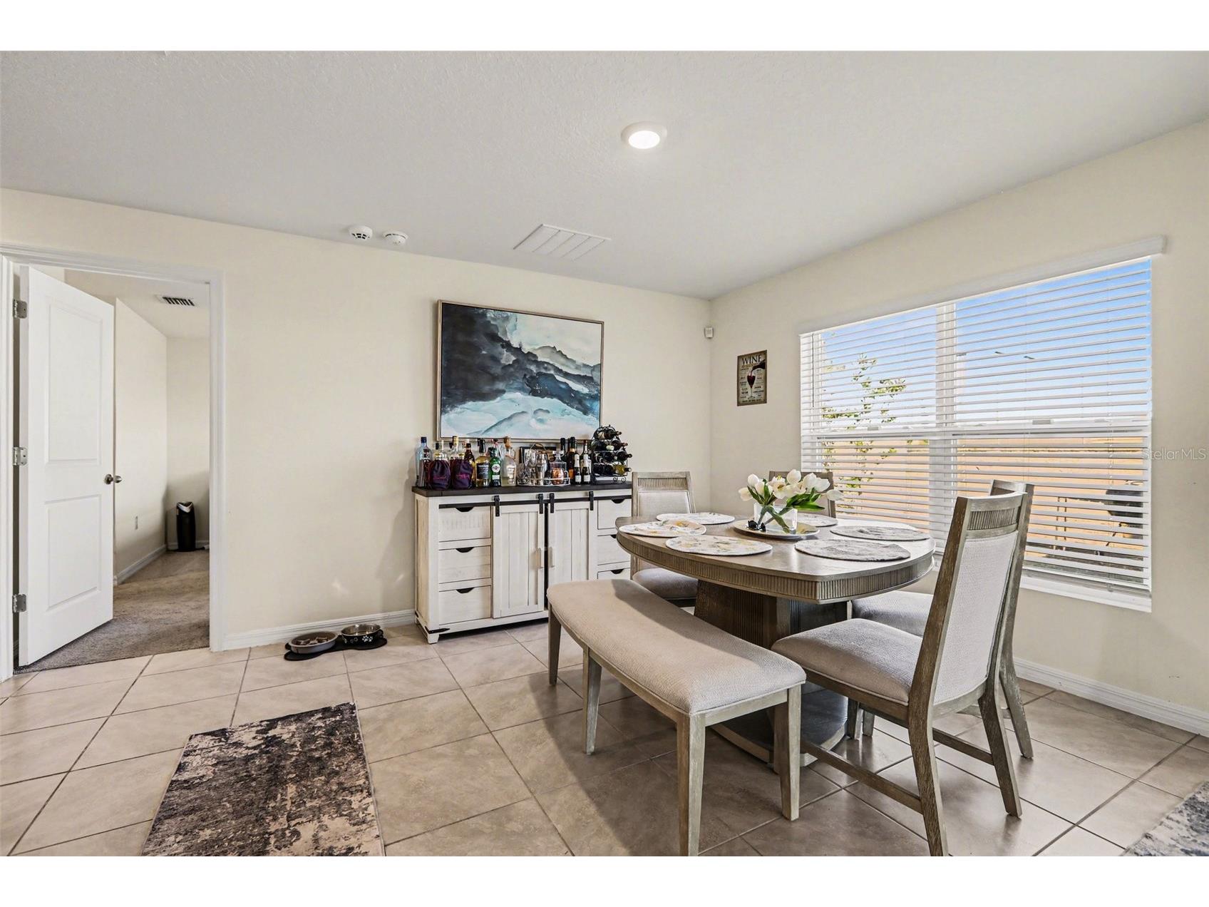 16726 Carlton Pond Street Wimauma FL 33598 TB8475170 image5