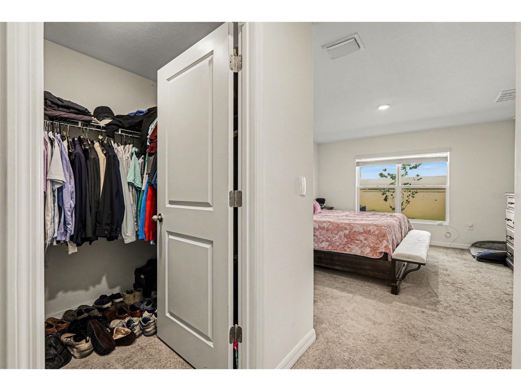 16726 Carlton Pond Street Wimauma FL 33598 TB8475170 image7