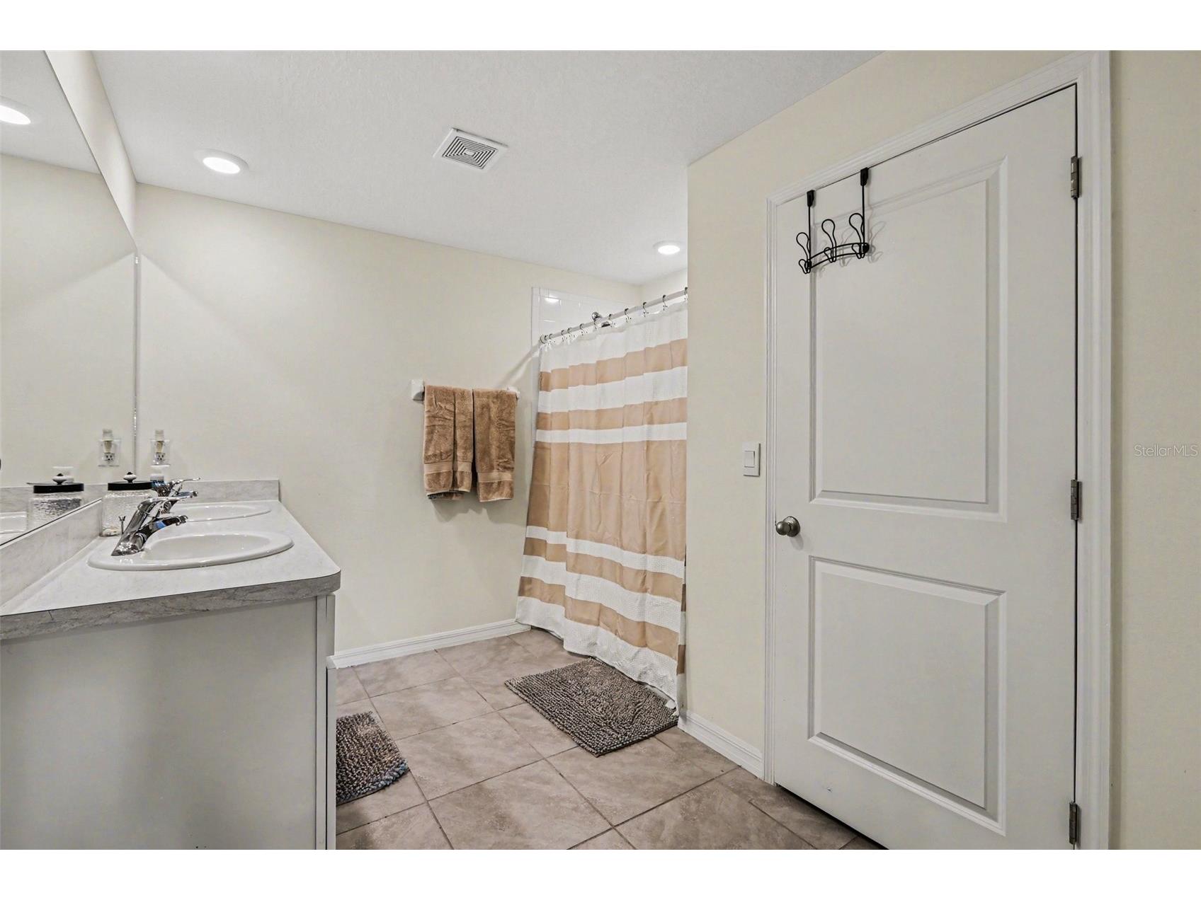 16726 Carlton Pond Street Wimauma FL 33598 TB8475170 image8