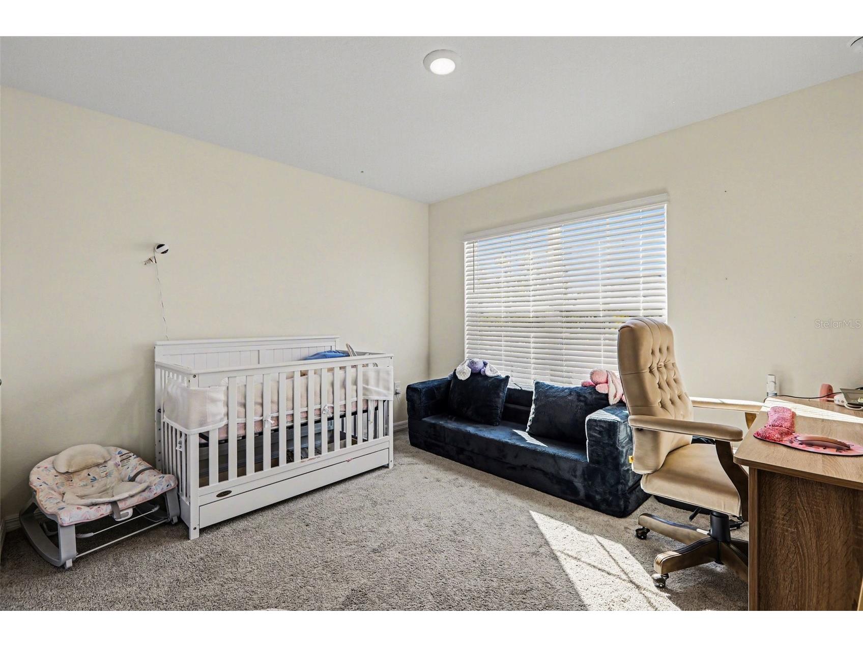 16726 Carlton Pond Street Wimauma FL 33598 TB8475170 image9