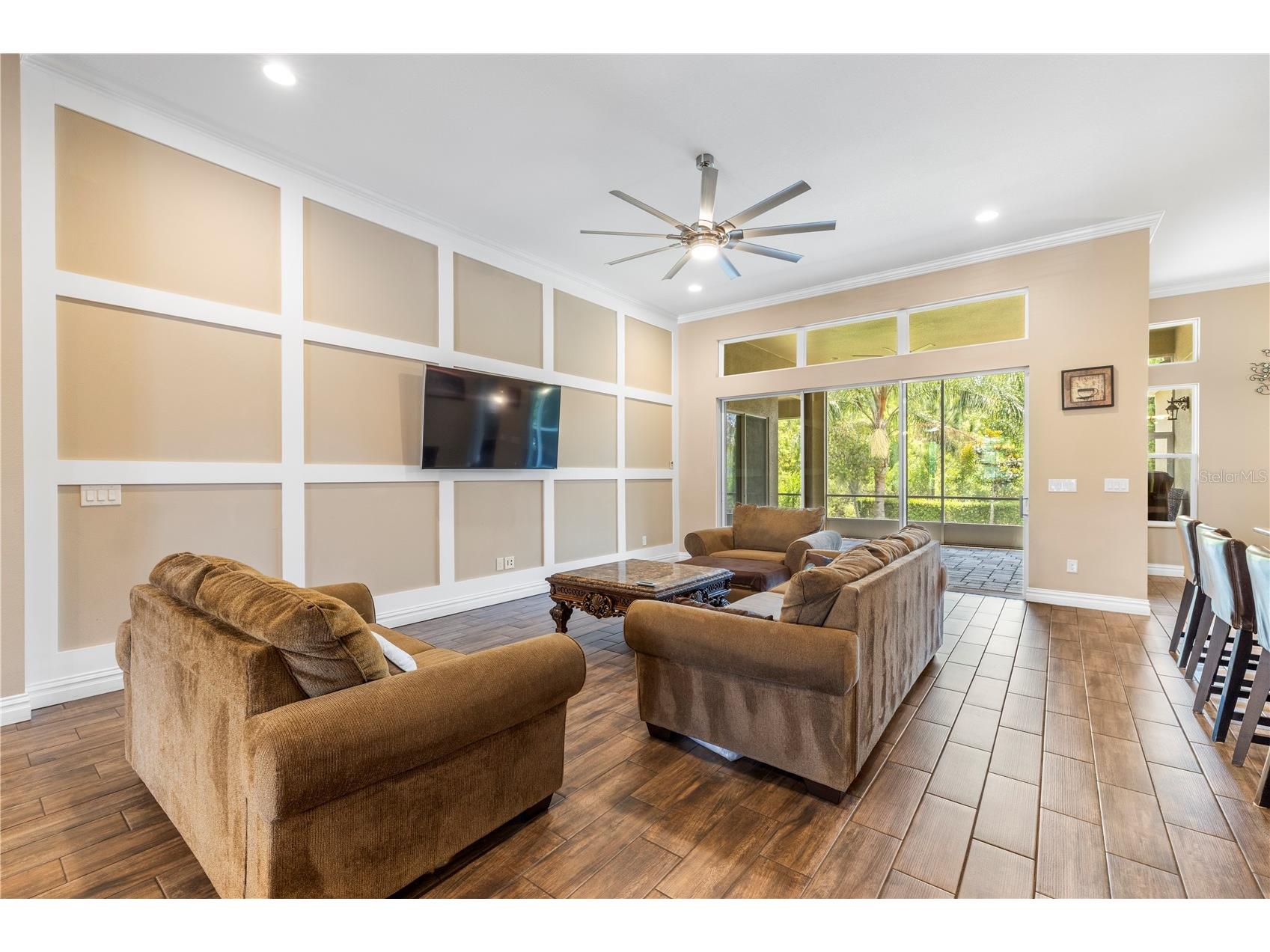 16726 Courtyard Loop Land O Lakes FL 34638 TB8503094 image10