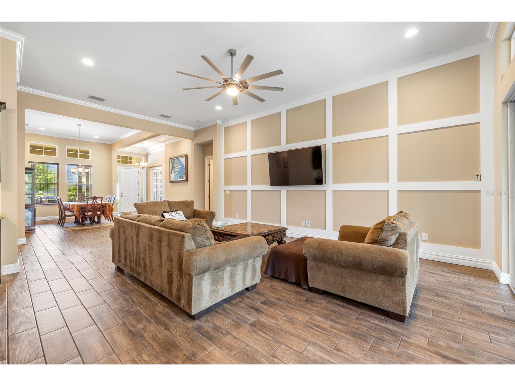 16726 Courtyard Loop Land O Lakes FL 34638 TB8503094 image11