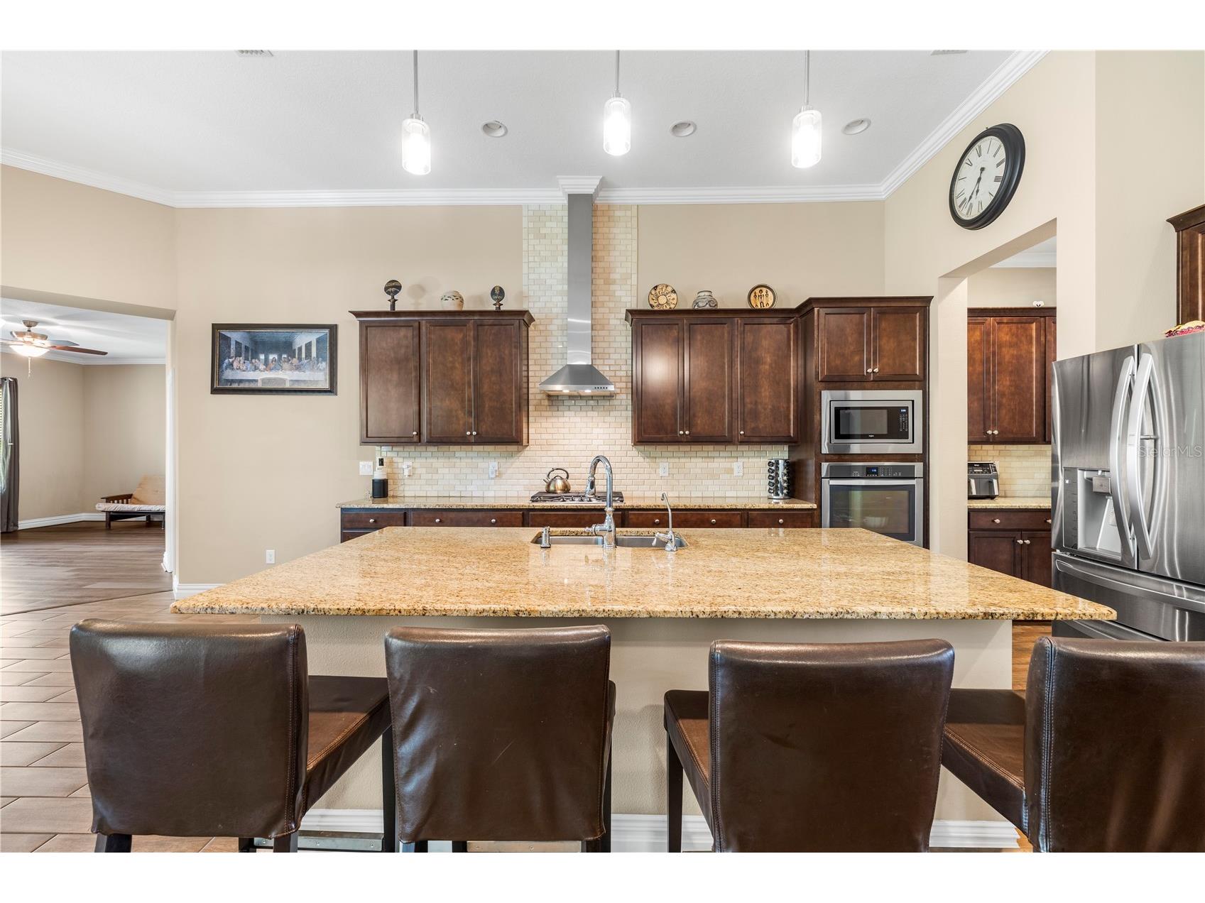16726 Courtyard Loop Land O Lakes FL 34638 TB8503094 image12