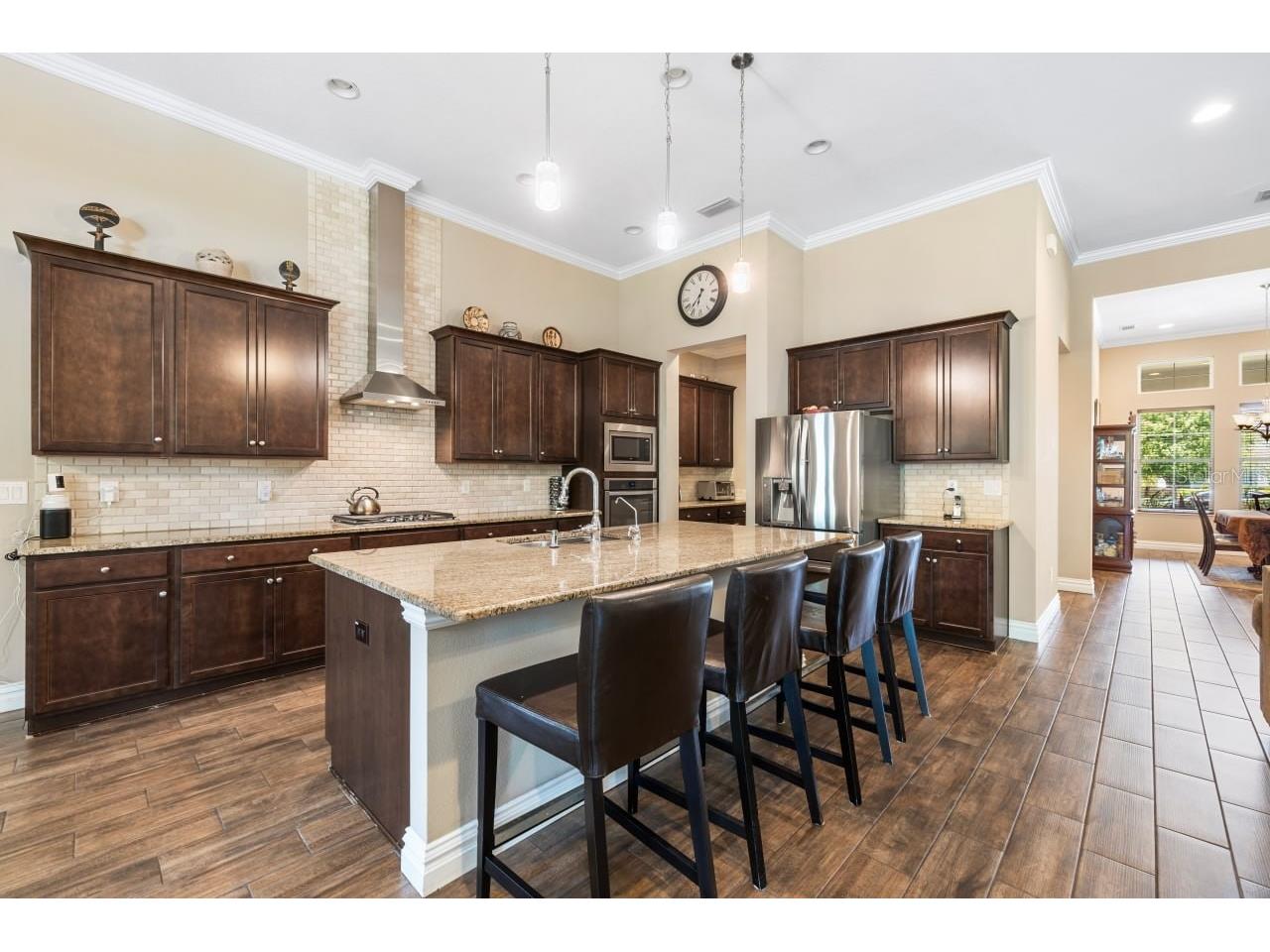 16726 Courtyard Loop Land O Lakes FL 34638 TB8503094 image14