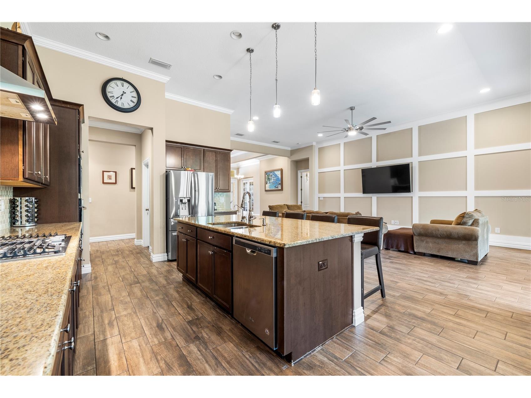 16726 Courtyard Loop Land O Lakes FL 34638 TB8503094 image17