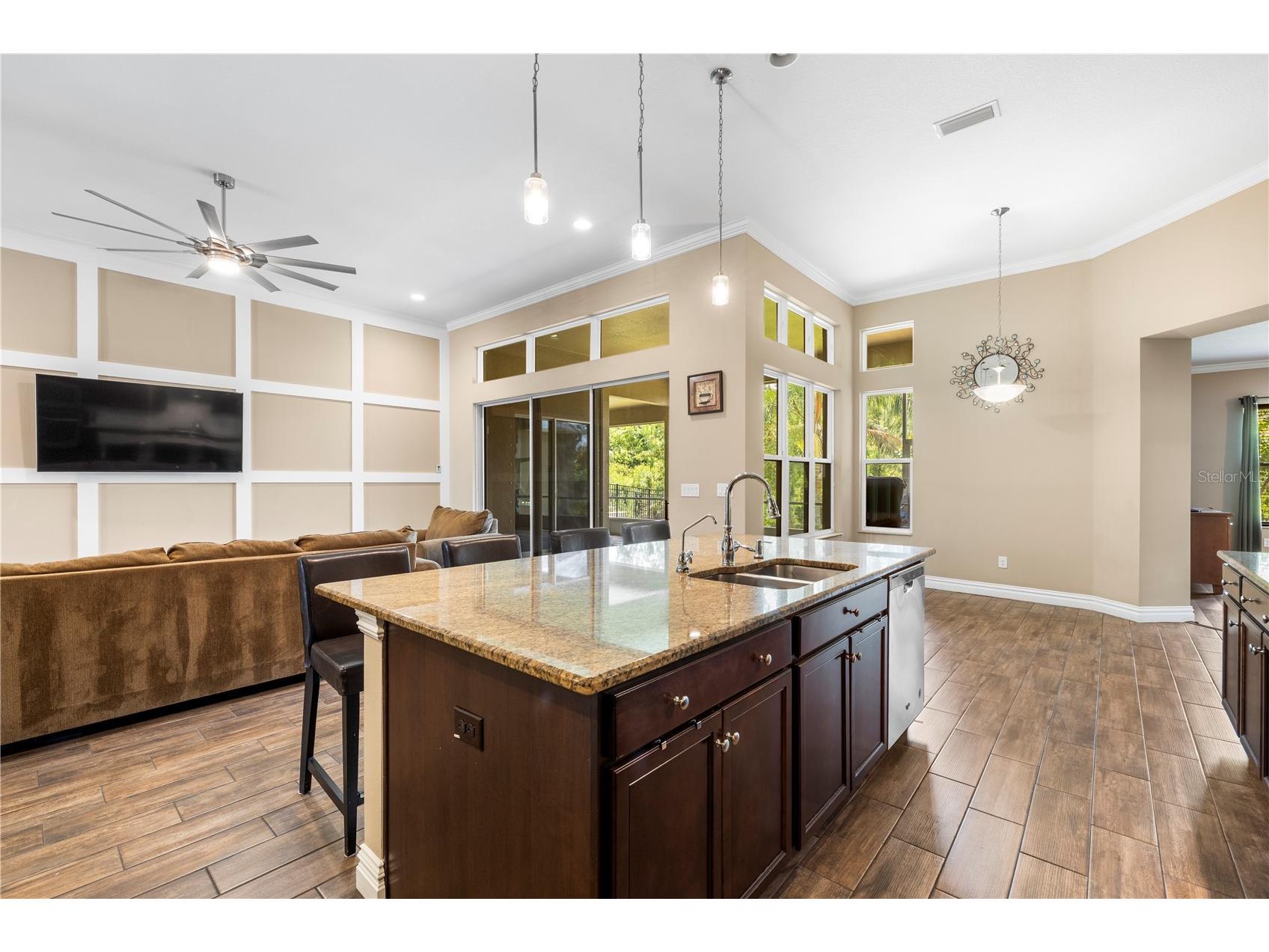 16726 Courtyard Loop Land O Lakes FL 34638 TB8503094 image19