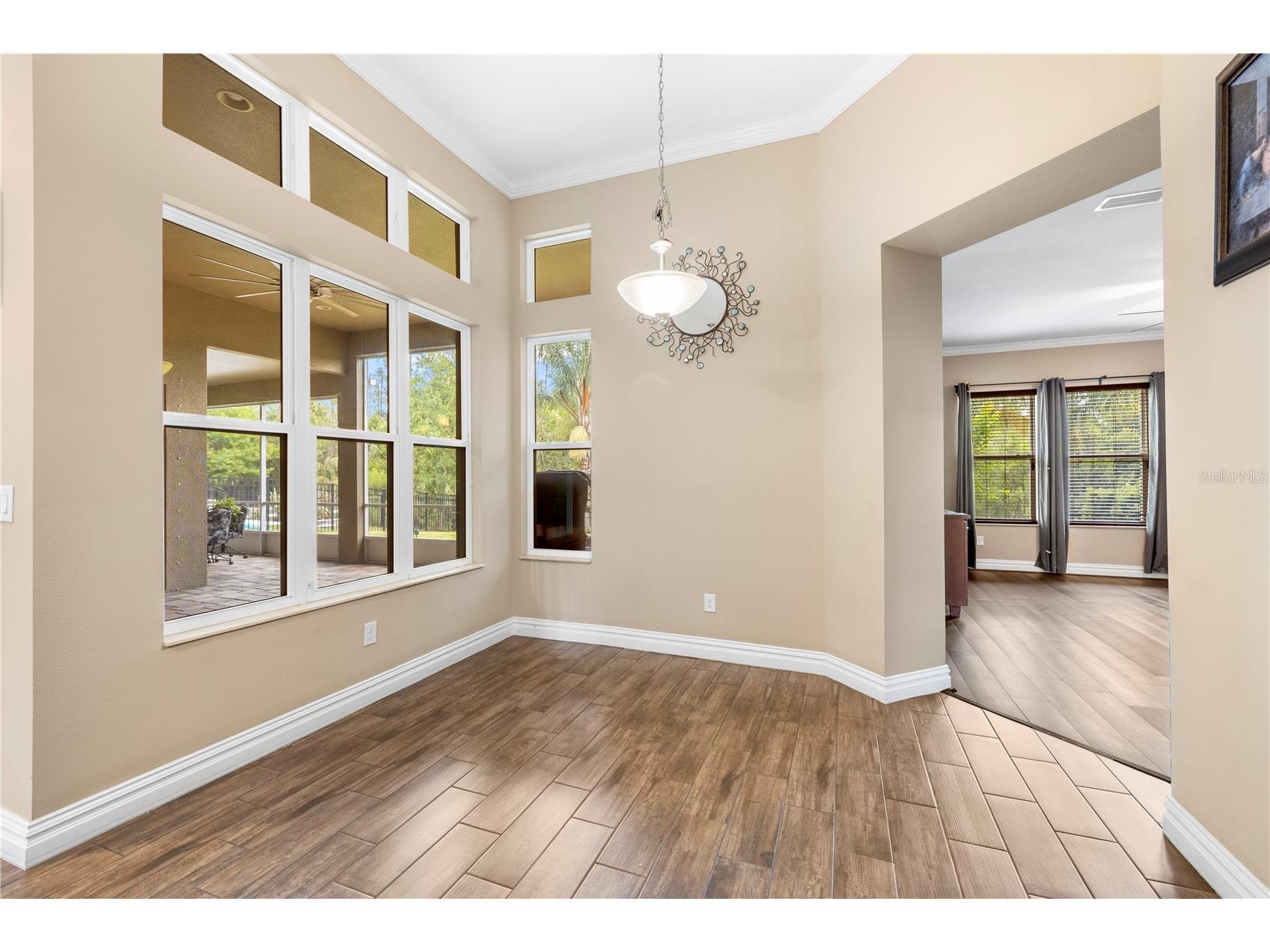 16726 Courtyard Loop Land O Lakes FL 34638 TB8503094 image21