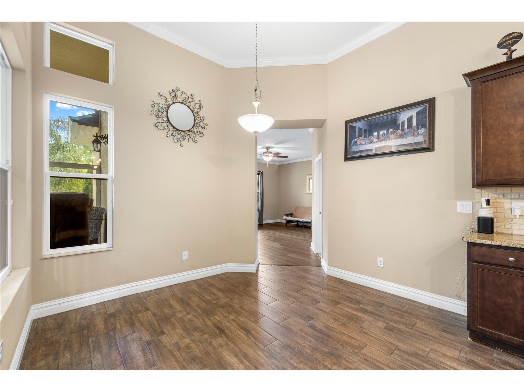 16726 Courtyard Loop Land O Lakes FL 34638 TB8503094 image22