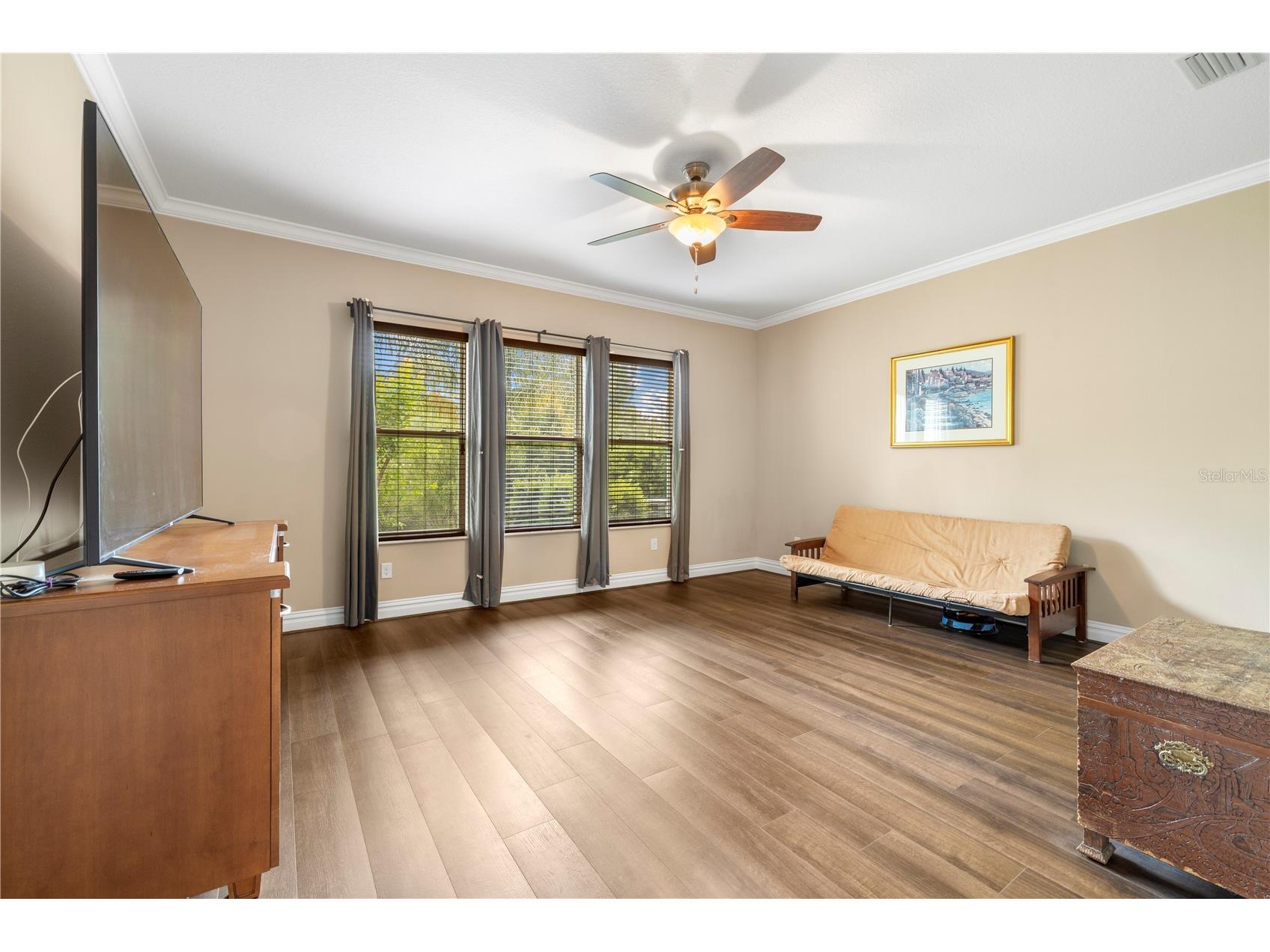 16726 Courtyard Loop Land O Lakes FL 34638 TB8503094 image23