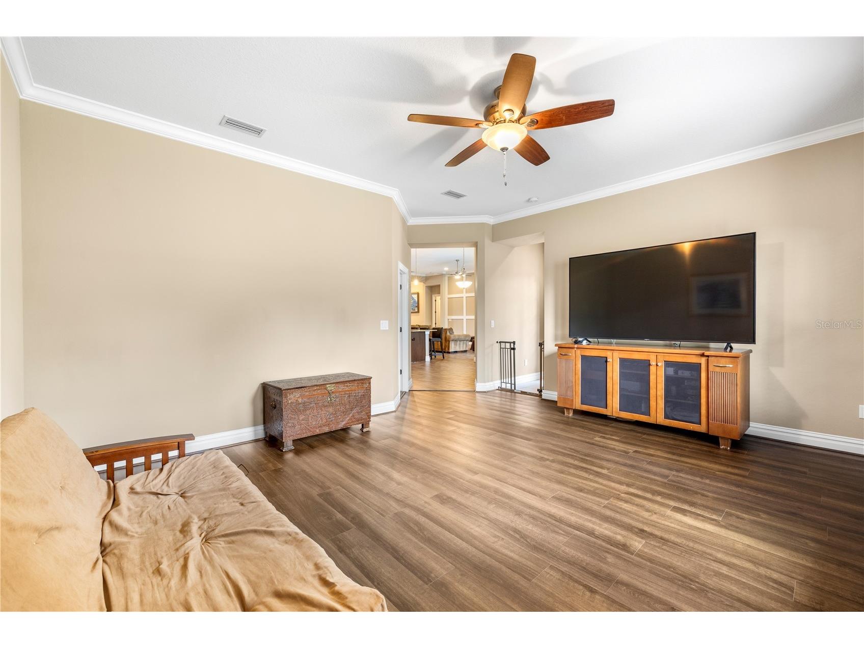 16726 Courtyard Loop Land O Lakes FL 34638 TB8503094 image24